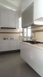 Blk 268C Punggol Field (Punggol), HDB 4 Rooms #157553462